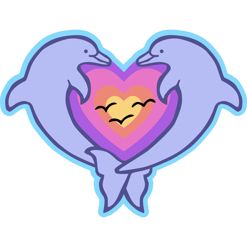 BB-Un verano-0039.png