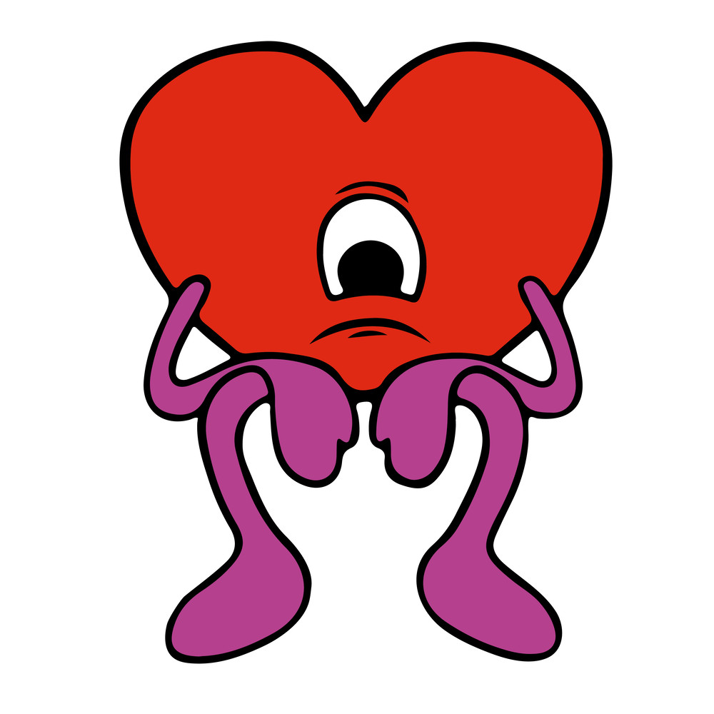 BB-Un verano-00251-01.png