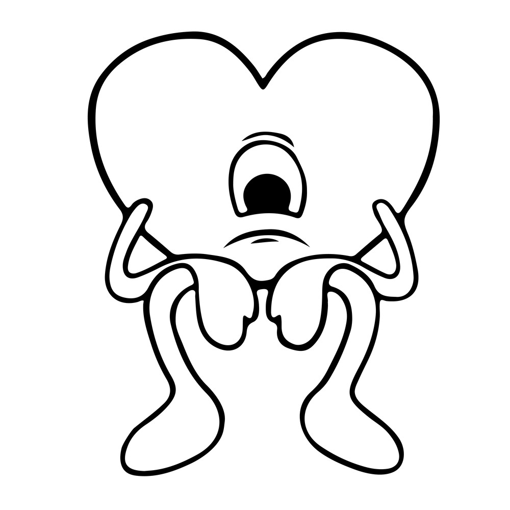 BB-Un verano-00251-02.png