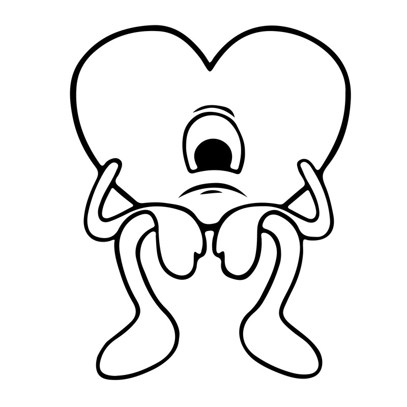 BB-Un verano-00251-02.png