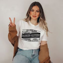 raising mayhem shirt, mayhem shirt, over silmulated mom clubs shirt, mother sayings shirt, mother day shirt