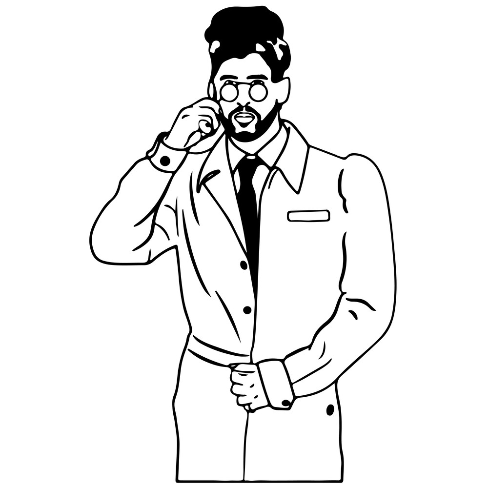 BB-Un verano-00393-02.png