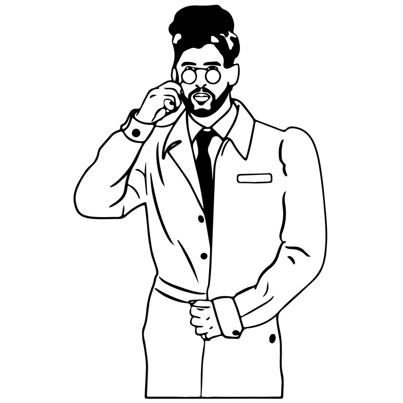 BB-Un verano-00393-02.png