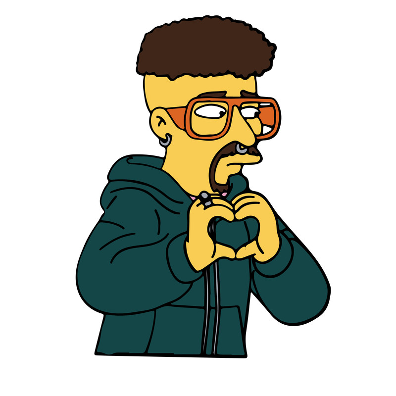 BB-Un verano-00394-01.png