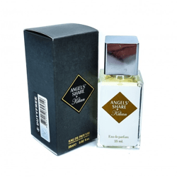 Mini Parfum By Kilian Angels' Share 25 ml United Arab Emirates