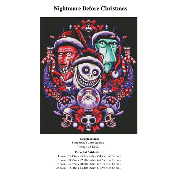 Nightmare584 color chart01.jpg