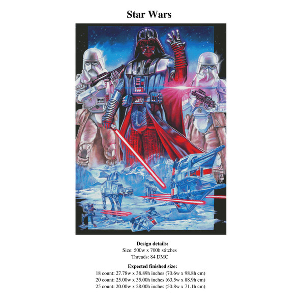 Star Wars585 color chart01.jpg