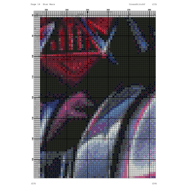 Star Wars585 color chart20.jpg