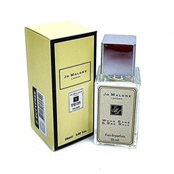 Mini-parfum Jo Malone Wood Sage & Sea Salt 25 ml UAE