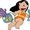 53.png