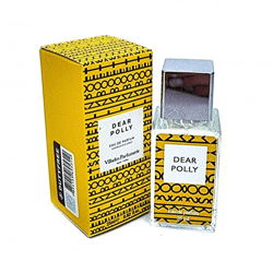 Mini-parfum Vilhelm Parfumerie Dear Polly 25 ml UAE