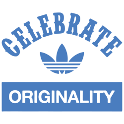 adidas svg, adidas sport logo svg, adidas logo svg, adidas fashion logo svg digital download