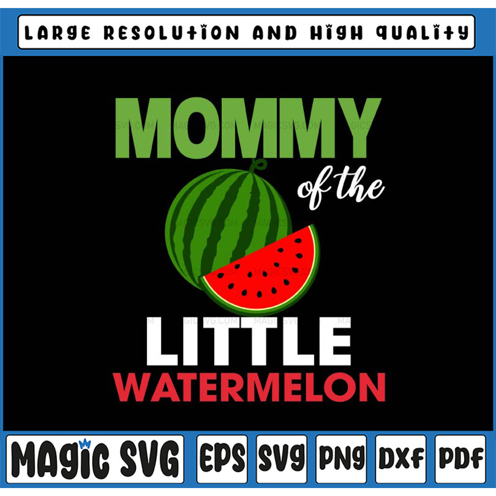 CV_FAT1138 MOMMY.jpg