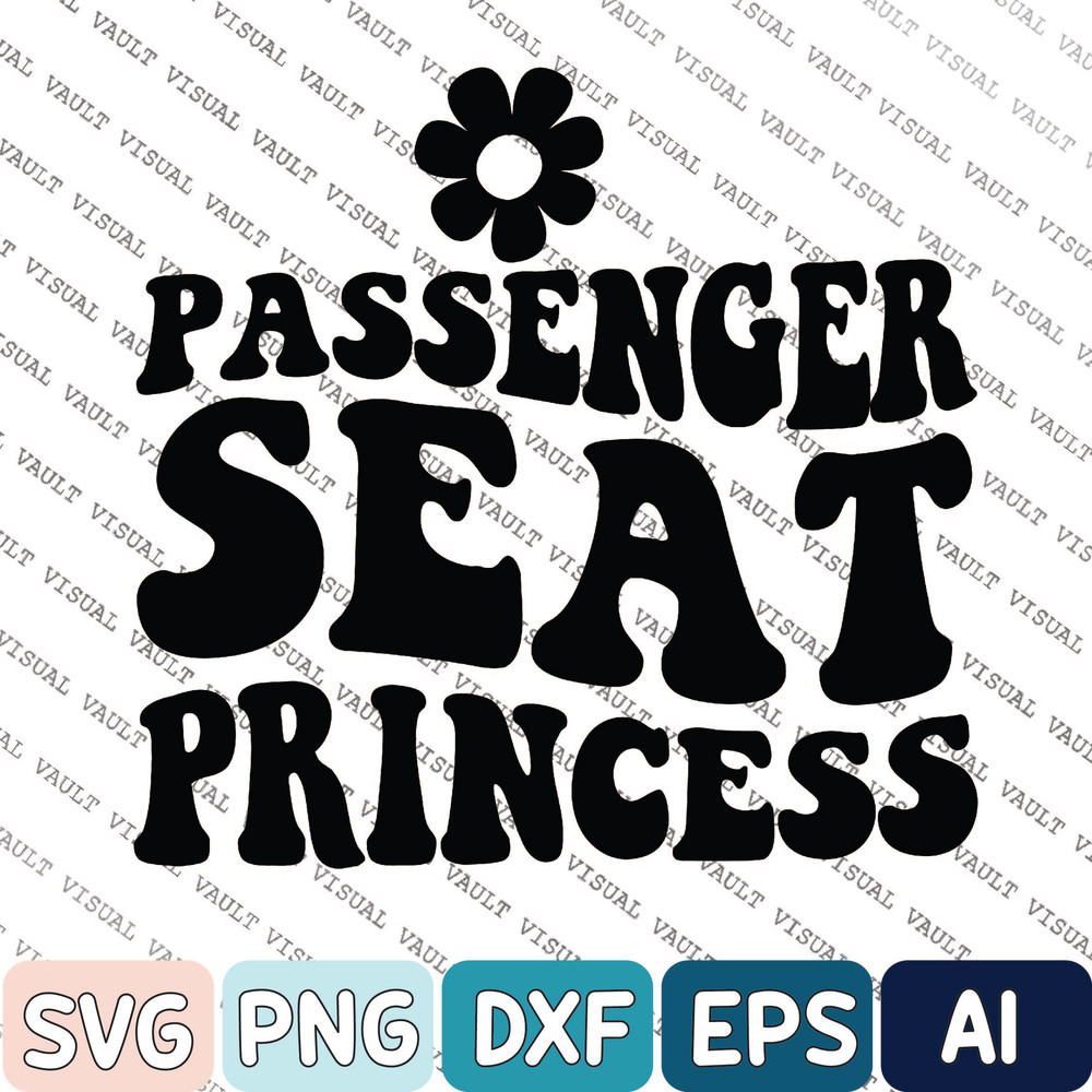 VISUAL VAULT1-01.jpg