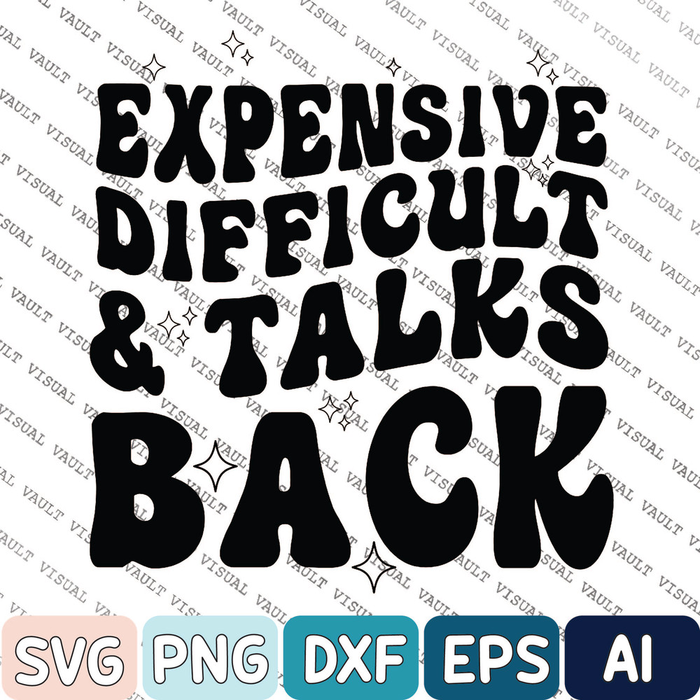 VISUAL VAULT1-01.jpg