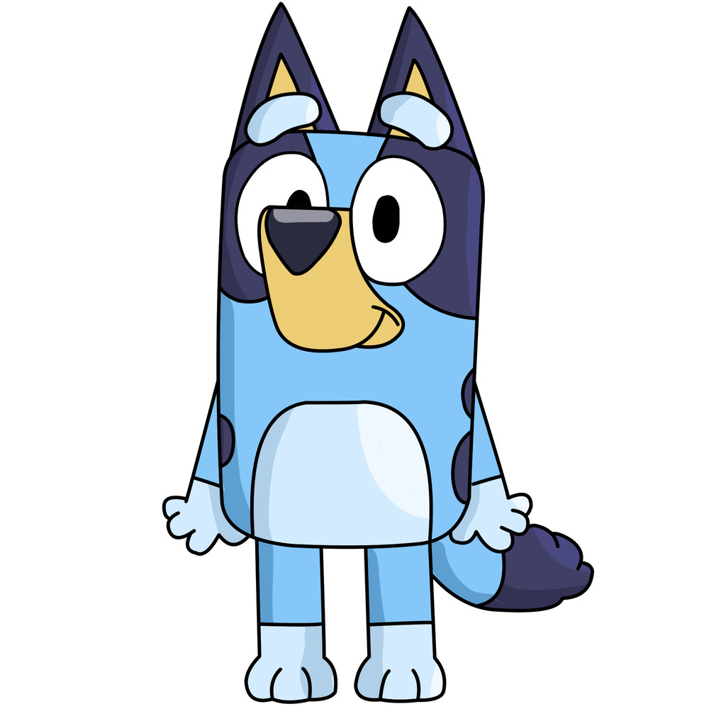 Bluey.png