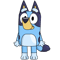 Bluey.png