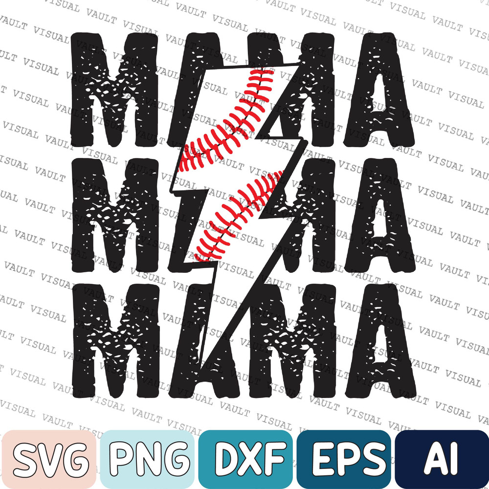 WTM_Mau VISUAL VAULT.jpg