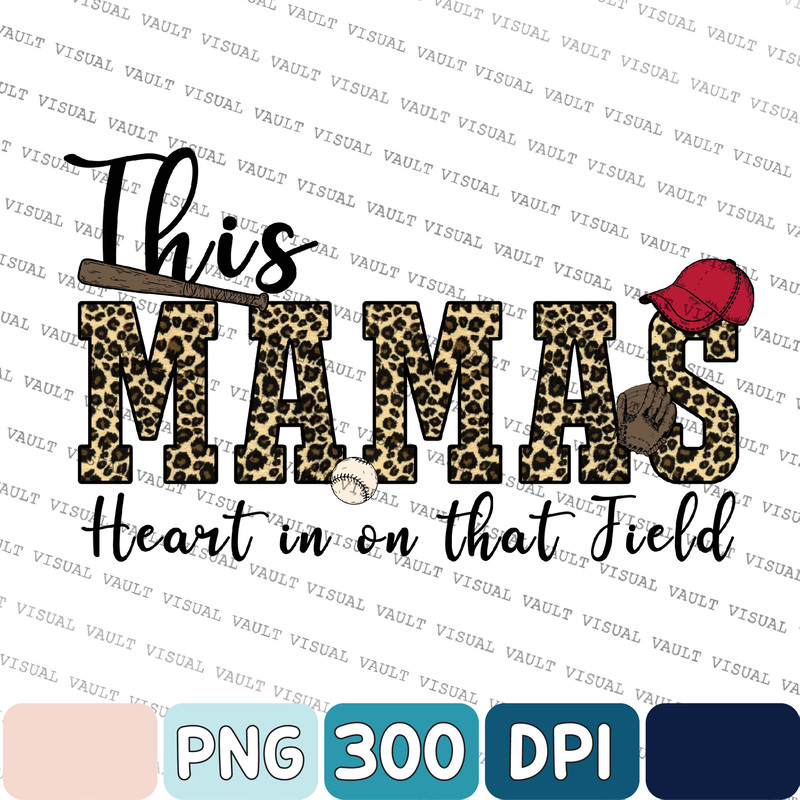 WTM_Mau VISUAL VAULT.jpg