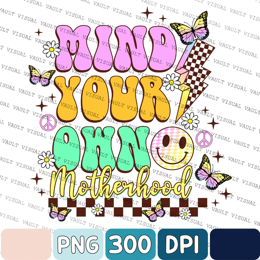 WTM_Mau VISUAL VAULT.jpg