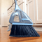 2In1 Smart Broom Vacuum Cleaner