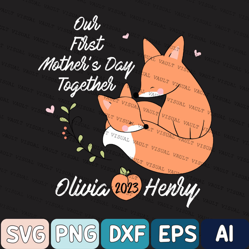 WTM_Mau VISUAL VAULT.jpg