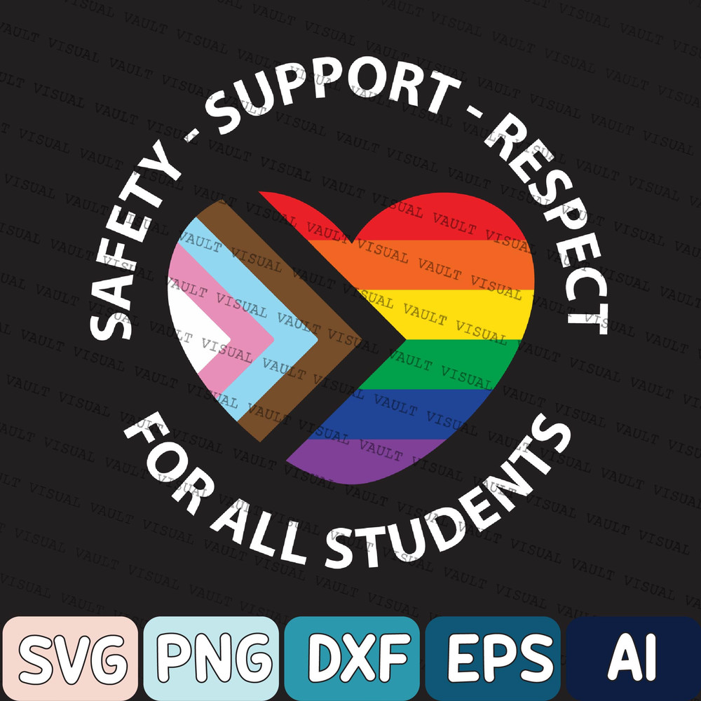 WTM_Mau VISUAL VAULT.jpg