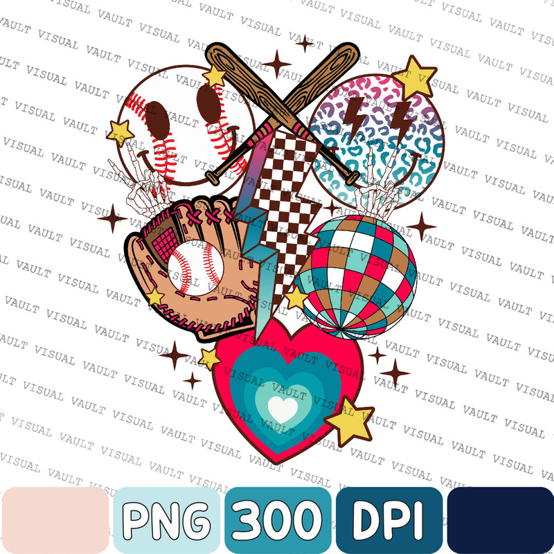 WTM_Mau VISUAL VAULT.jpg