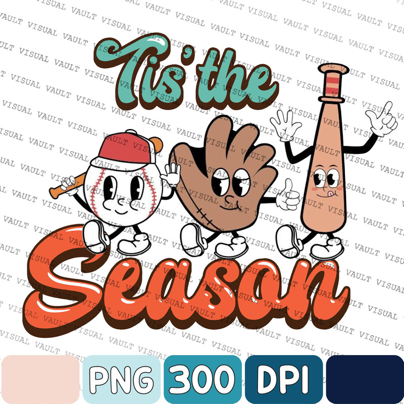 WTM_Mau VISUAL VAULT.jpg