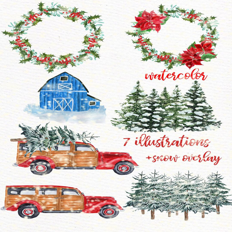 1080x1080 size il_1588xN.1720558337_ayat.jpg