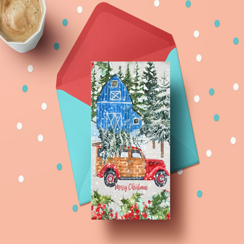 1080x1080 size il_fullxfull.1673087940_o0zg.jpg