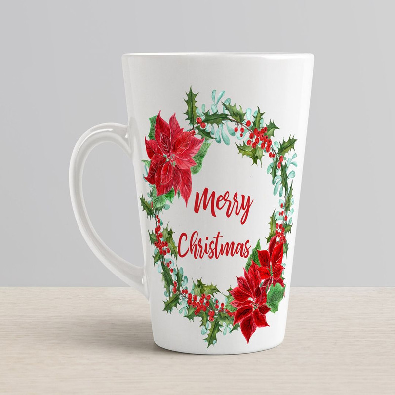 1080x1080 size il_fullxfull.1673088180_6xyu.jpg