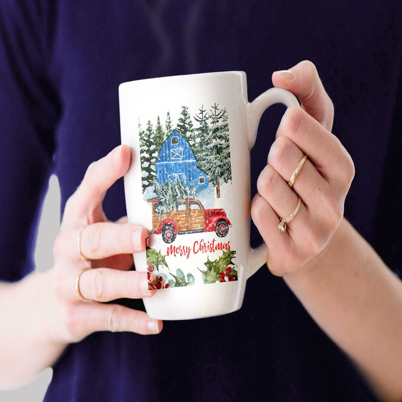 1080x1080 size il_fullxfull.1720558573_axc3.jpg