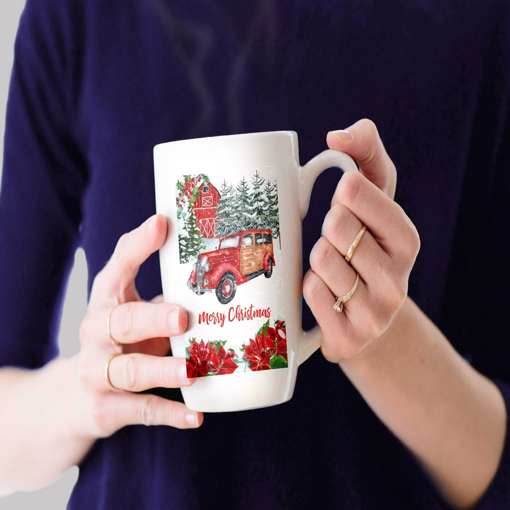 1080x1080 size il_fullxfull.1719545589_92kv.jpg