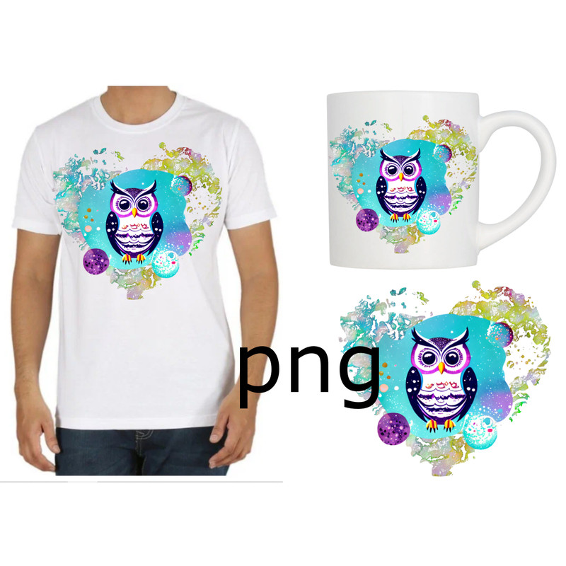 image1684.png-1.png