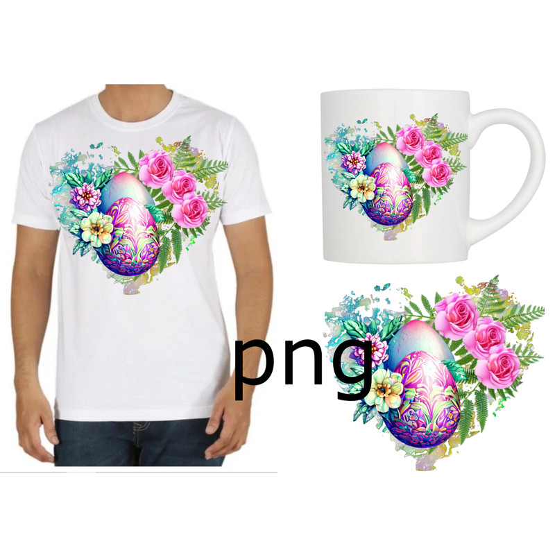 image1651.png-1.png