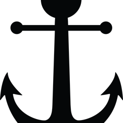 disney svg pack, disney mega , disney designs,  fun disney svg,  disney svg,  big svg and for cricut files