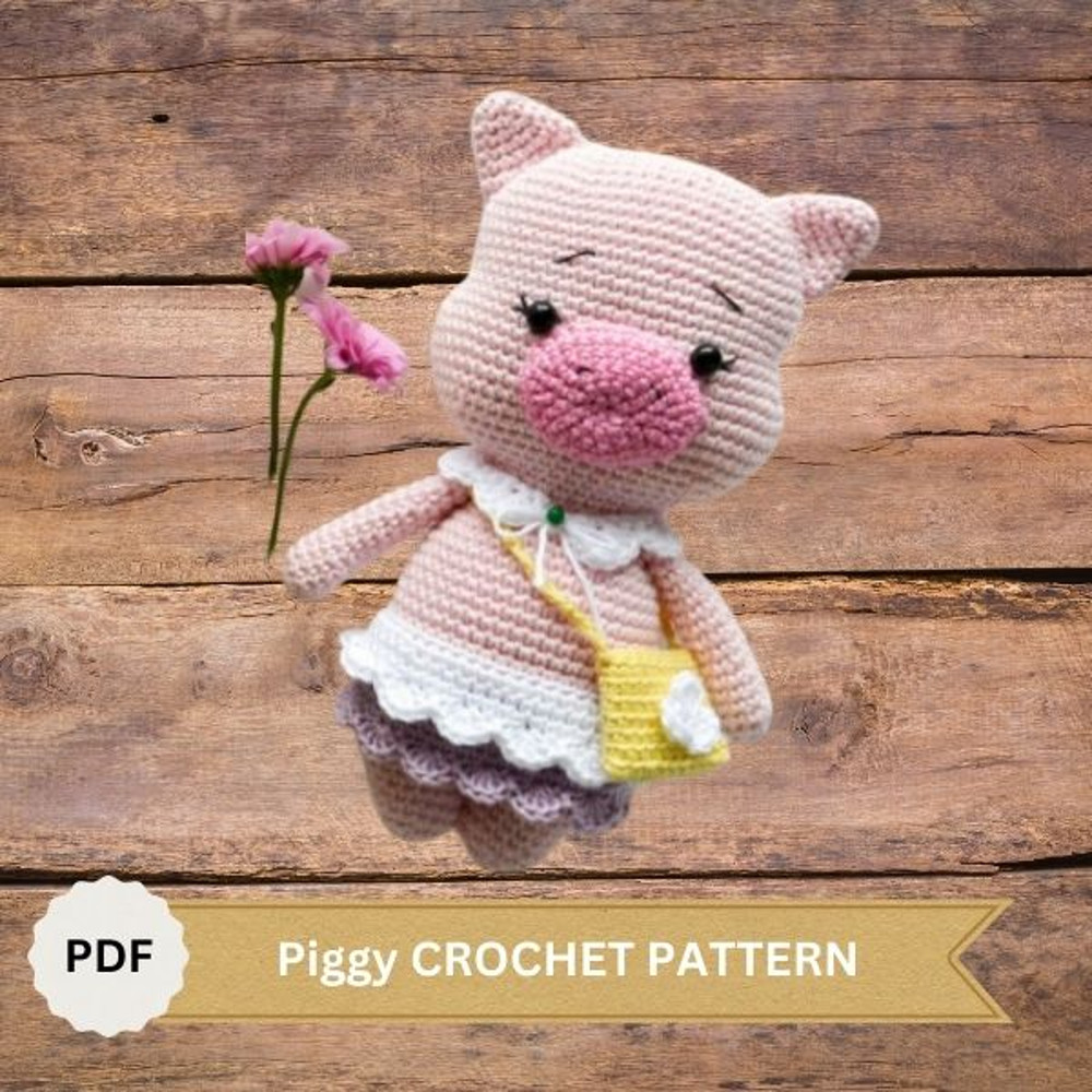 piggy crochet pattern.jpg
