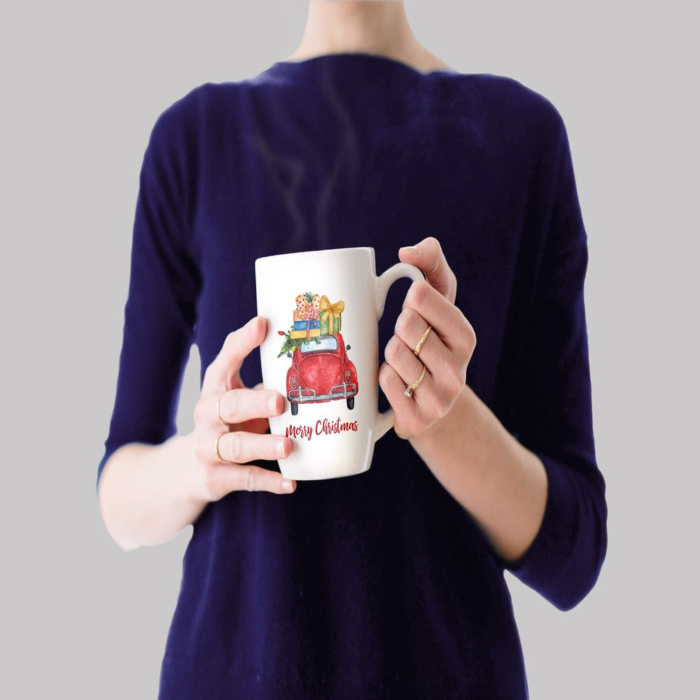 1080x1080 size il_fullxfull.1668843346_ipq5.jpg