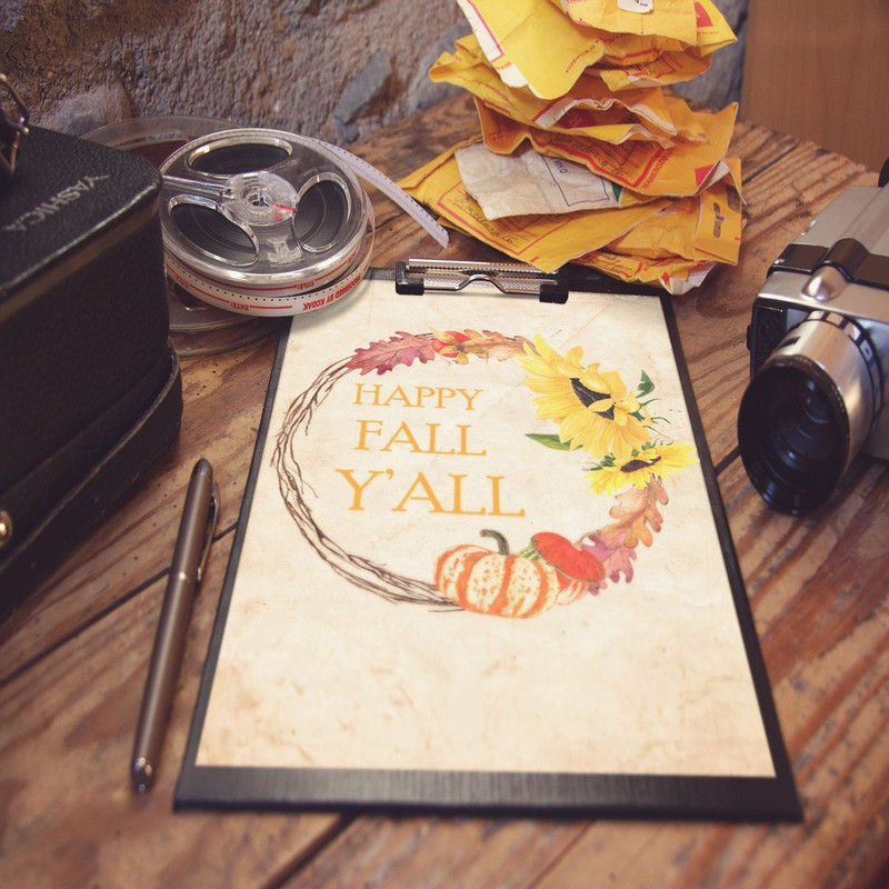 1080x1080 size il_fullxfull.1625706560_1fft.jpg