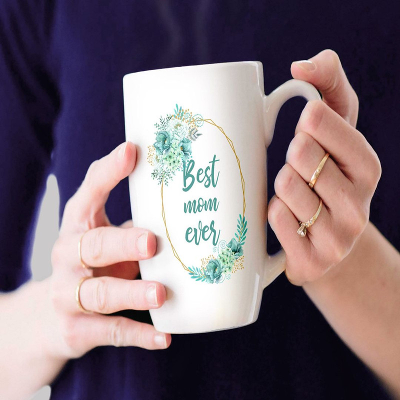 1080x1080 size il_fullxfull.1756014949_d6vv.jpg