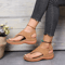 comfortslippersorthopedicwedgesandals2.png