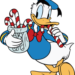 200000 mega unique design svg, disney png, disney designs,  disney christmas svg, disney svg