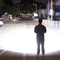 rechargeablehandheldspotlightflashlight90000highlumens2.png