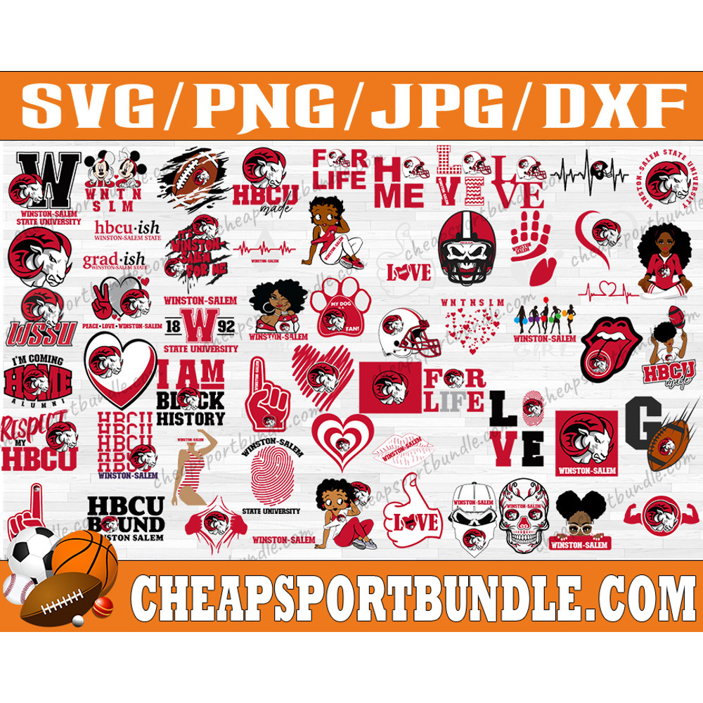 cheapsportbundlewtm.jpg