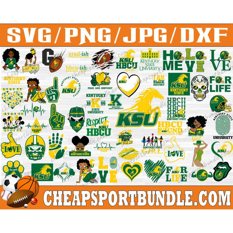 cheapsportbundlewtm.jpg