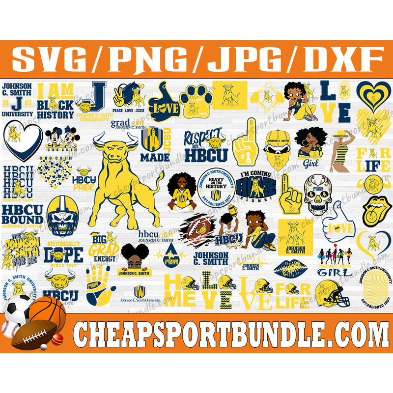 cheapsportbundlewtm.jpg