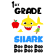 1st grade-01.png