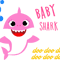 Baby shark girl.png