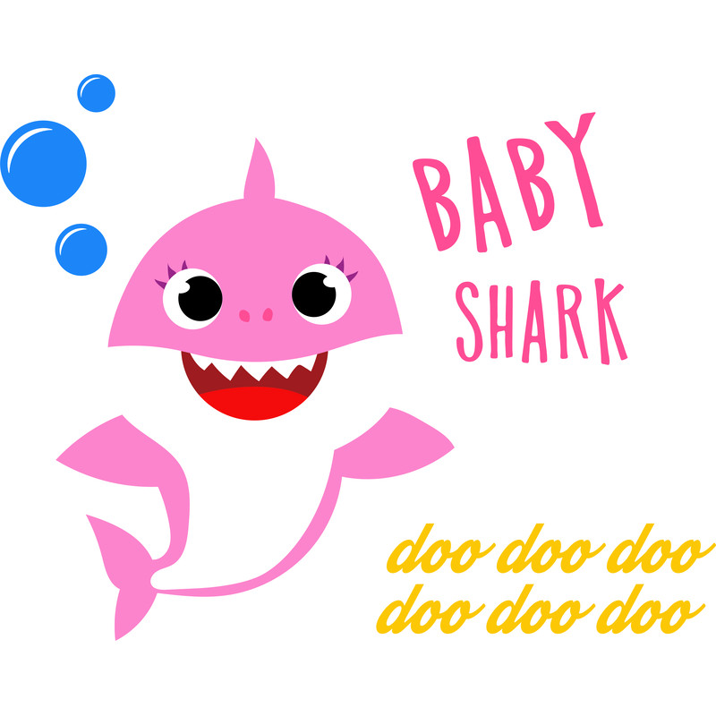 Baby shark girl.png